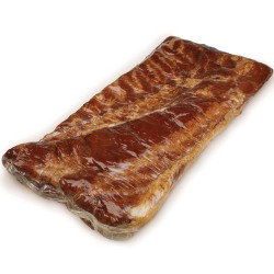 Brown Sugar Slab Bacon
